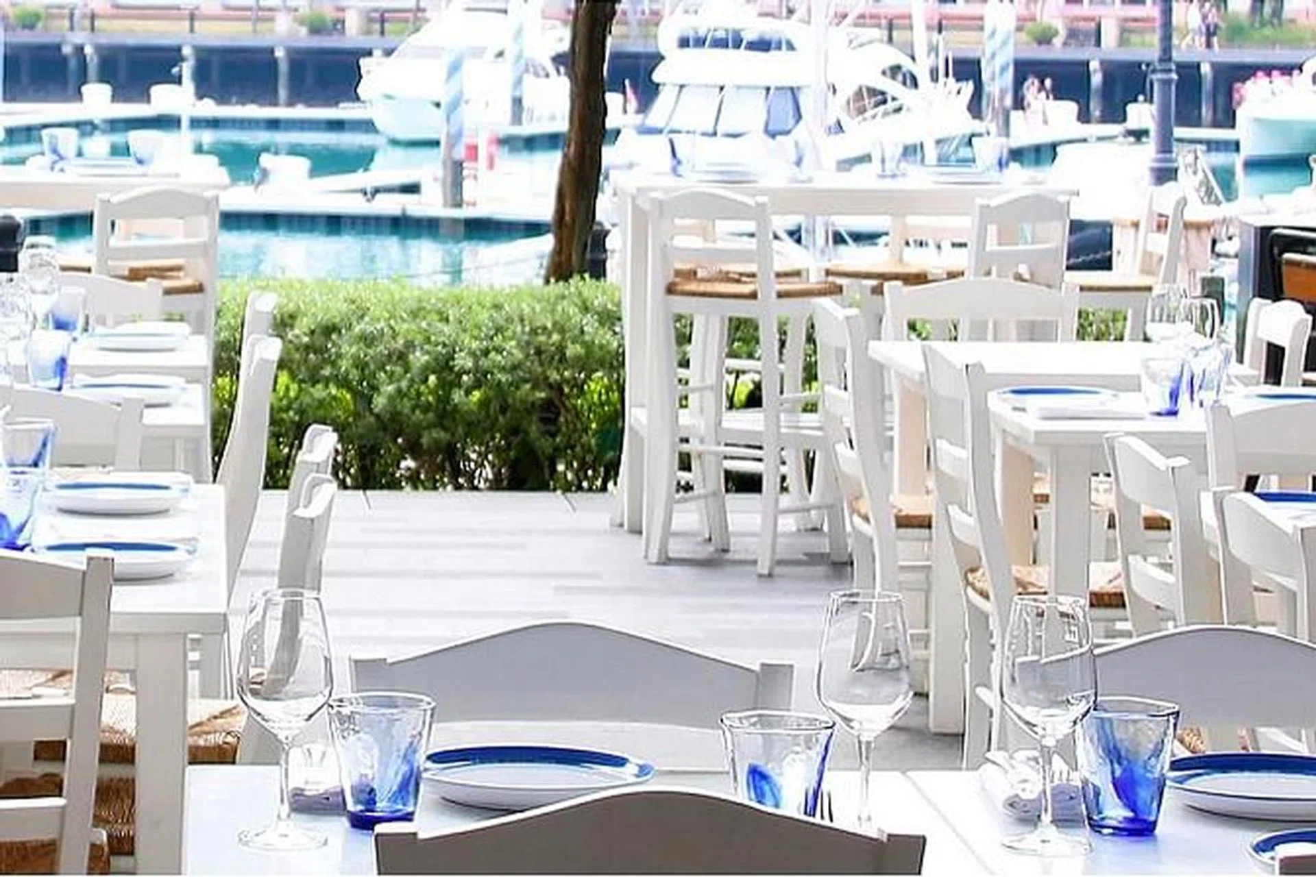 56670-1mykonos