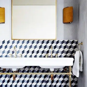 59633-patterned-tiles