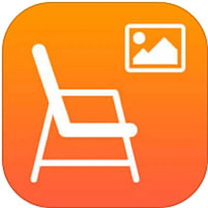 app, iphone, android, homeowner, renovation app, useful, furnish,