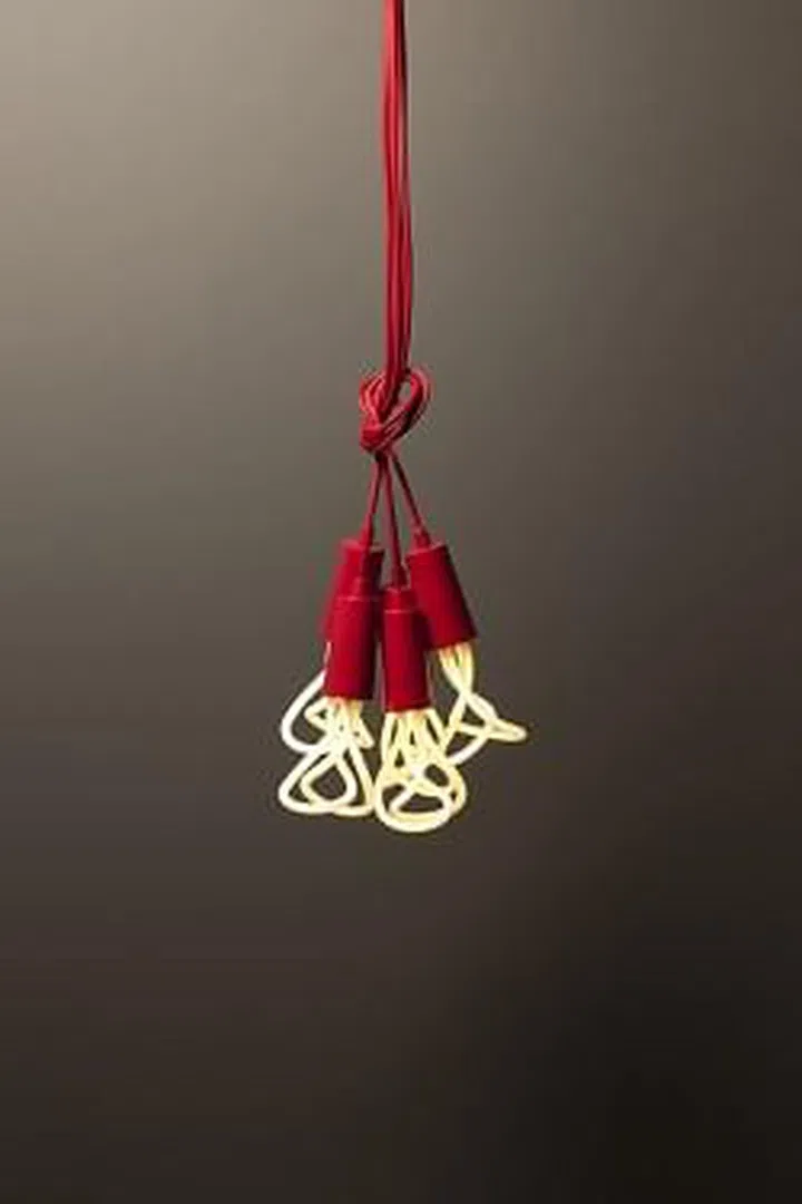 plumen, light, fred lives here, online, shopping