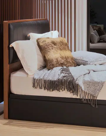 Pillows & Fur Haven Lifestyle