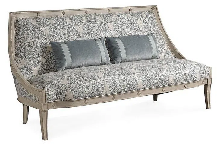 artmitchellsofacabriole