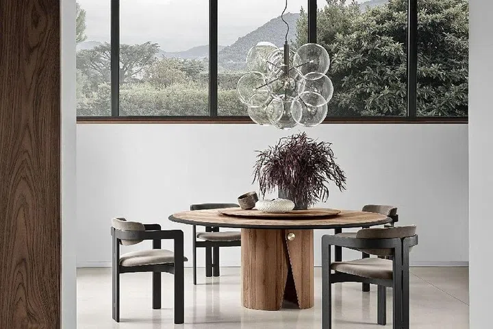 Marina Square Furniture Guide: 13 Best Furniture and Home Furnishing Stores to Visit - Marquis Marina Square