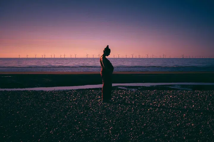 Ministry of Manpower (MOM) Maid Rules