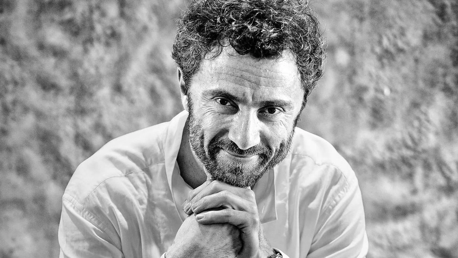 The name Thomas Heatherwick may not immediately ring a bell, but it doesn’t matter because his creations are not something you would easily forget.