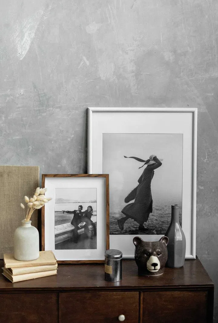 13 Office Desk Feng Shui Tips for Career Success (Photo Pexels Anastasiya Vragova)