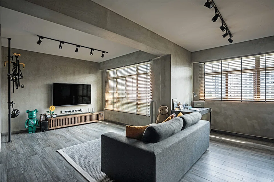 79762-dbstudiosengkang1