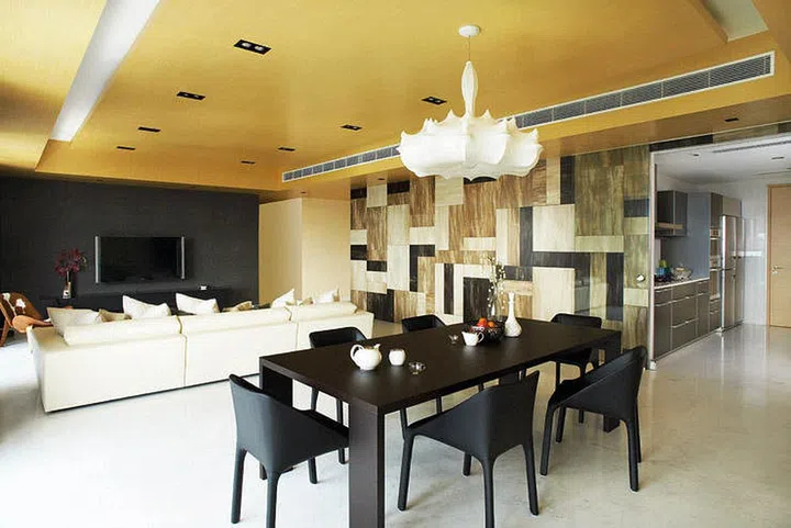 5986-free-space-intent-photo-1-9