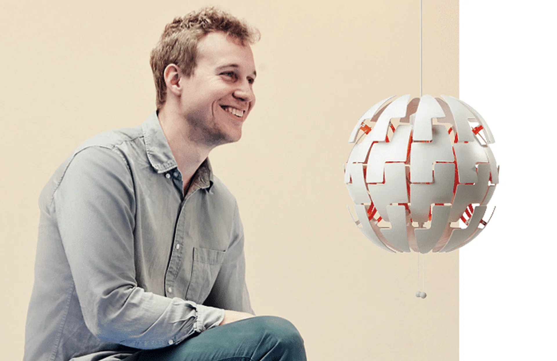 screenshot2015-12-21at113455am