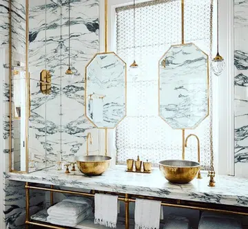 68681-bathroom