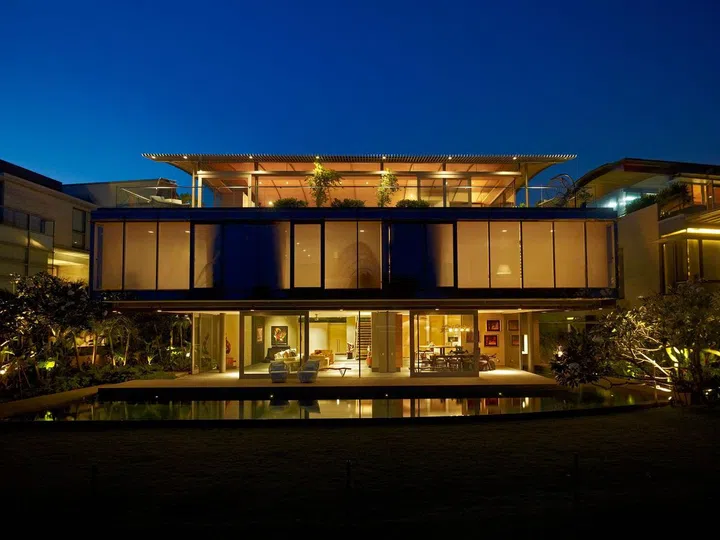 65844-beaconhouse12
