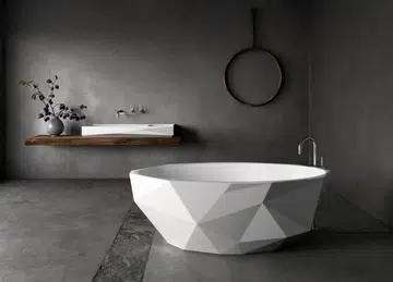 84071-kelly_hoppen_apaiser_tub