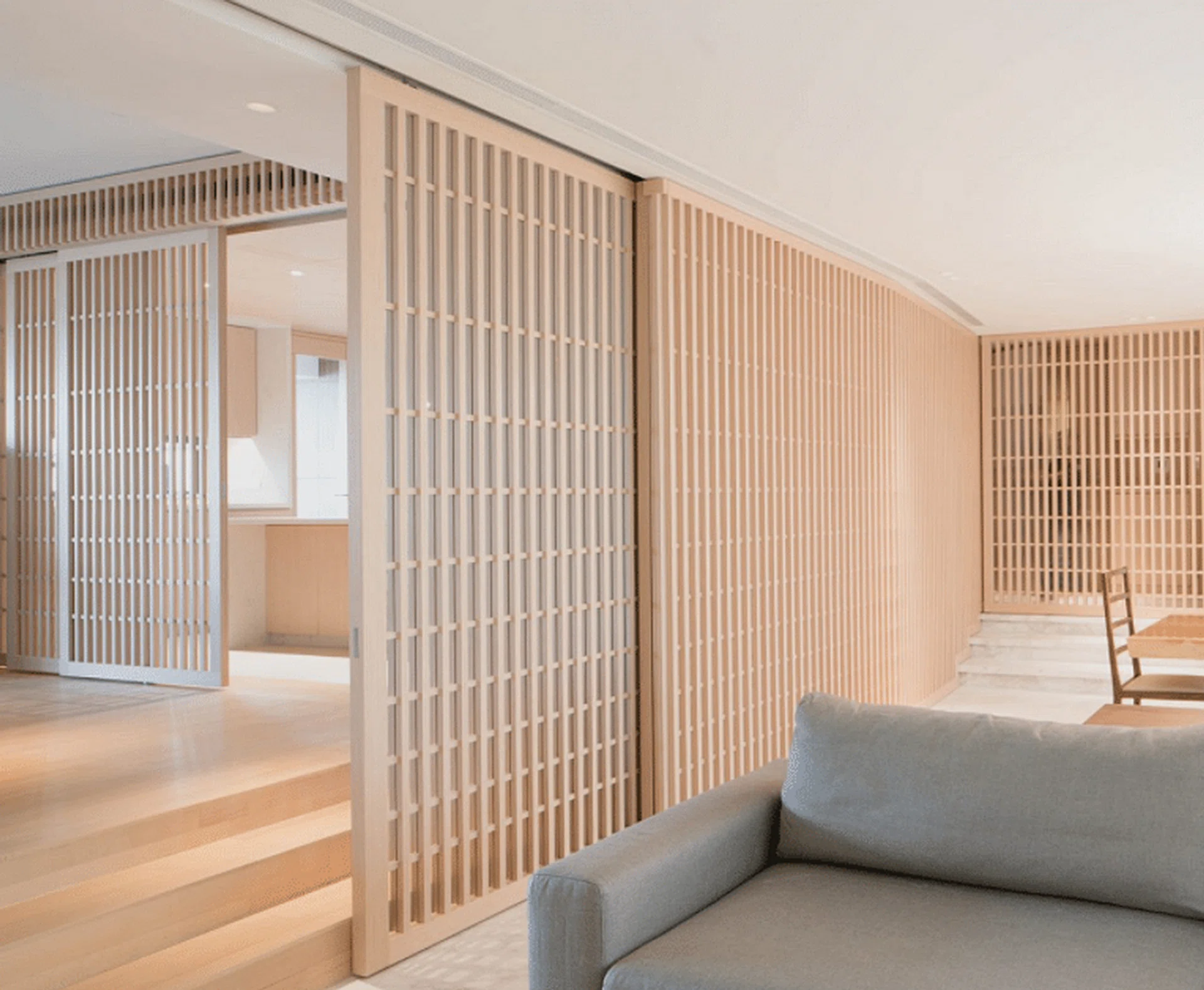 91166-minimalist_interior_design_ideas_2