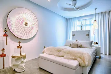 102966-eclectic_5-room_bto_yishun_10