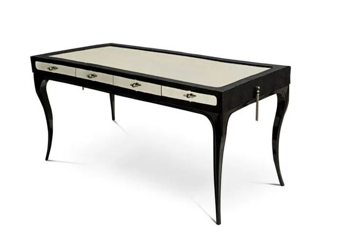 House Tour: Fifty Shades of Grey Movie, Christian Grey’s Apartment