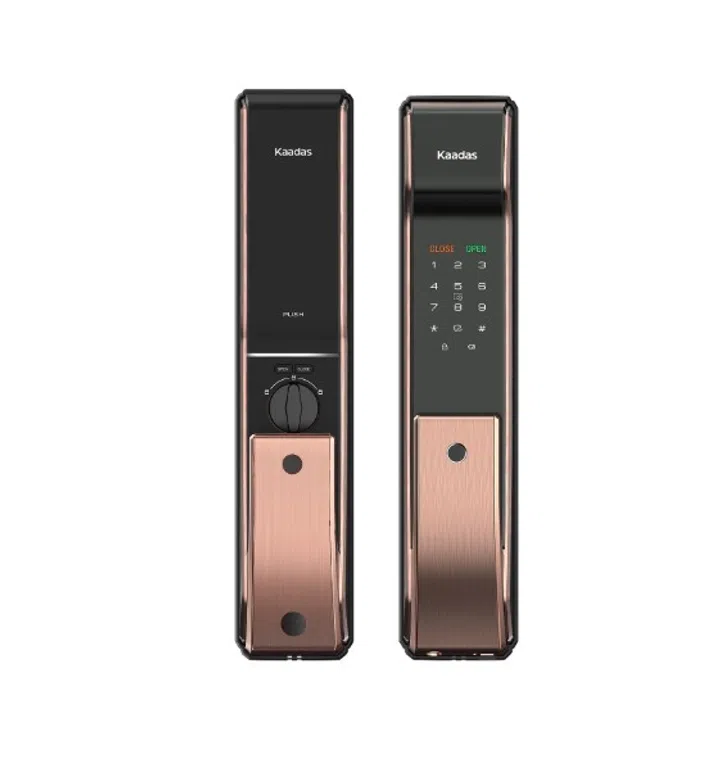 Kaadas K9-5W Digital Door Lock