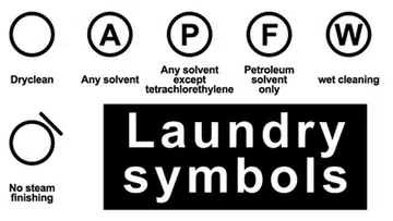 screenshot2015-12-29at105709pm