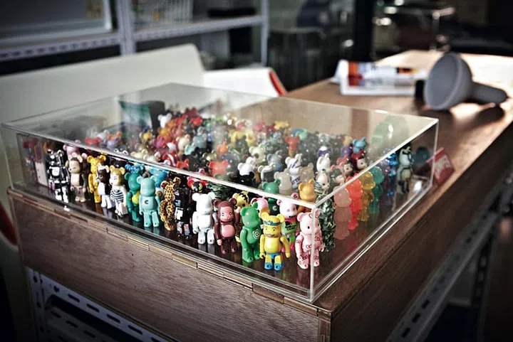 11713-exquisite-art-furniture-decoration-photo-8-8