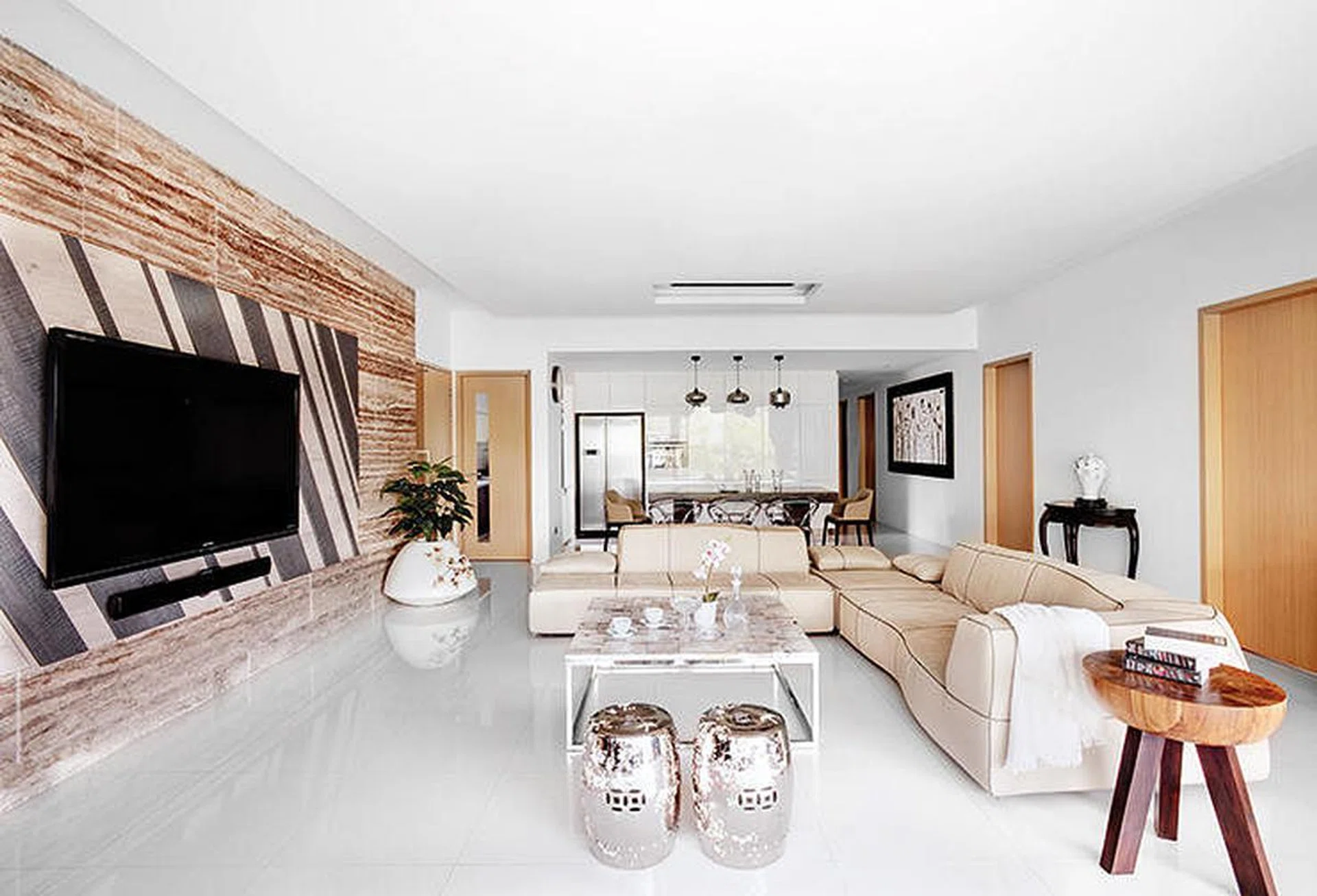 90597-modern_oriental_1