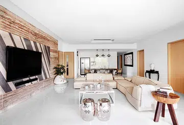 90597-modern_oriental_1