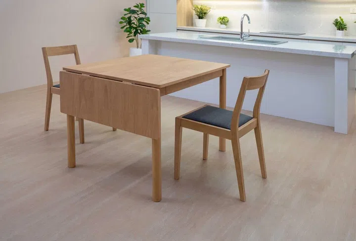 MUJI Furniture: New 2023 collection launched today, see all prices here!