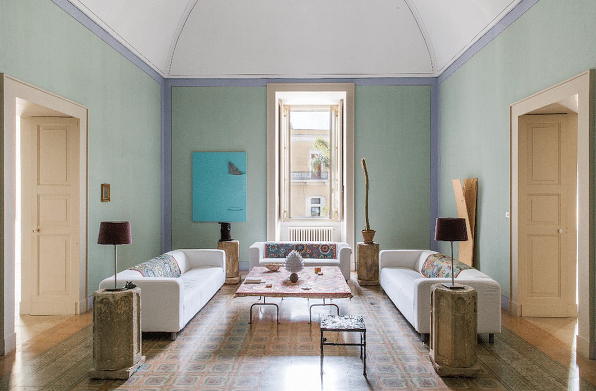 104843-palazzo_daniele_italy_2