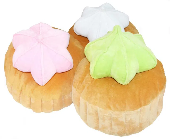 biscuits, fancy gem, cookie