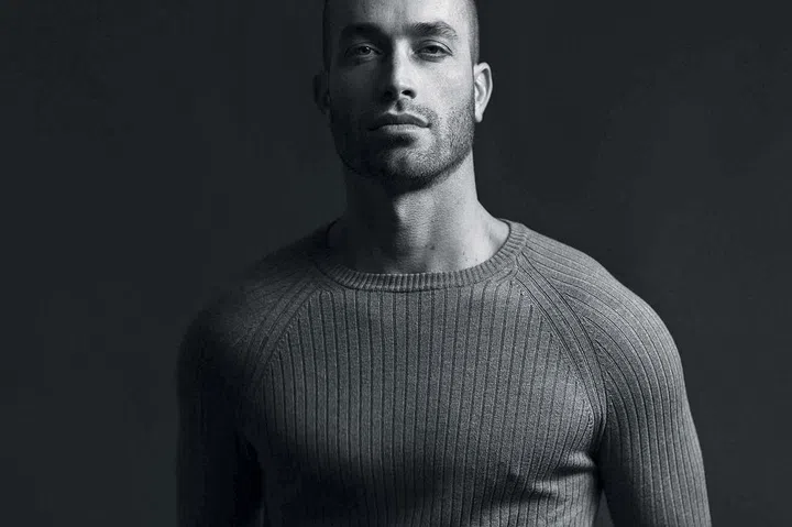 Laura Hur, founder of Lorla Studio