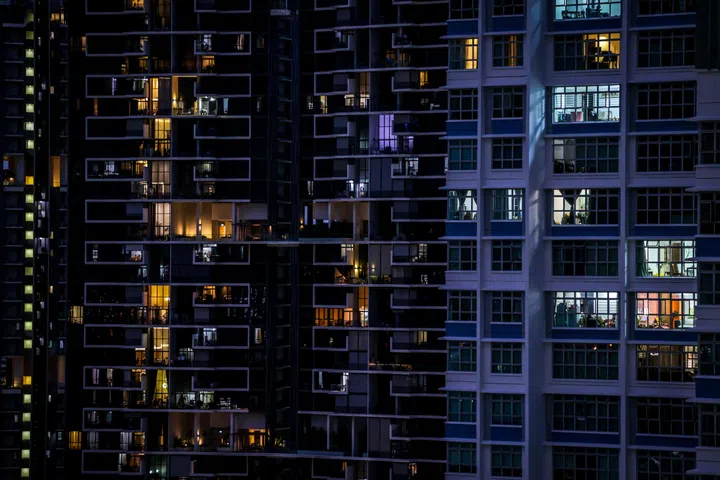 ***Budget 预算案 2025 DO NOT USE BEFORE 18 FEBRUARY 2025***
CMG20250105-YeapCT01/预算案2025 [Clementi]
Tags: Electricity, U-Save Vouchers, Public Housing, HDB, 