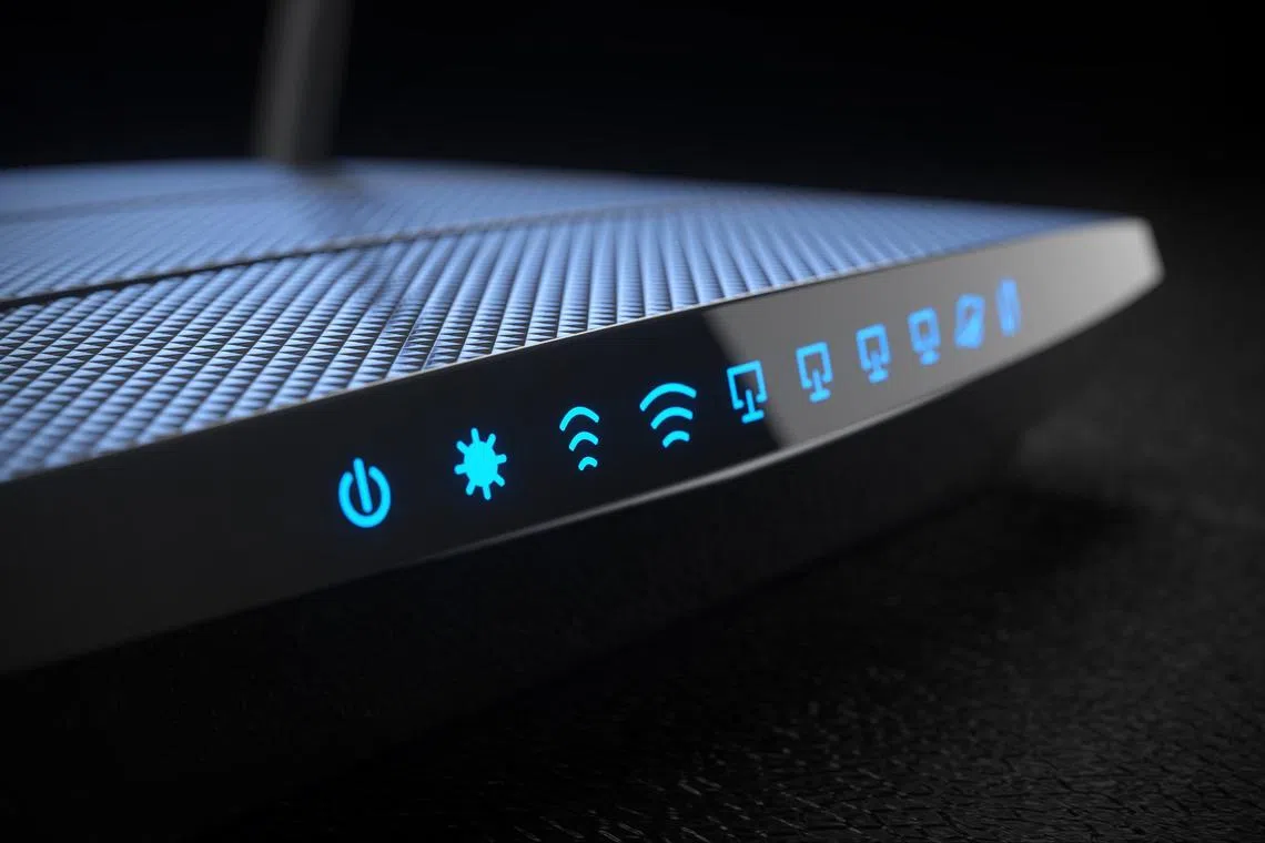 wi-fi-6e-singapore-what-is-wifi-6e-vs-6-vs-7-router-speed-home