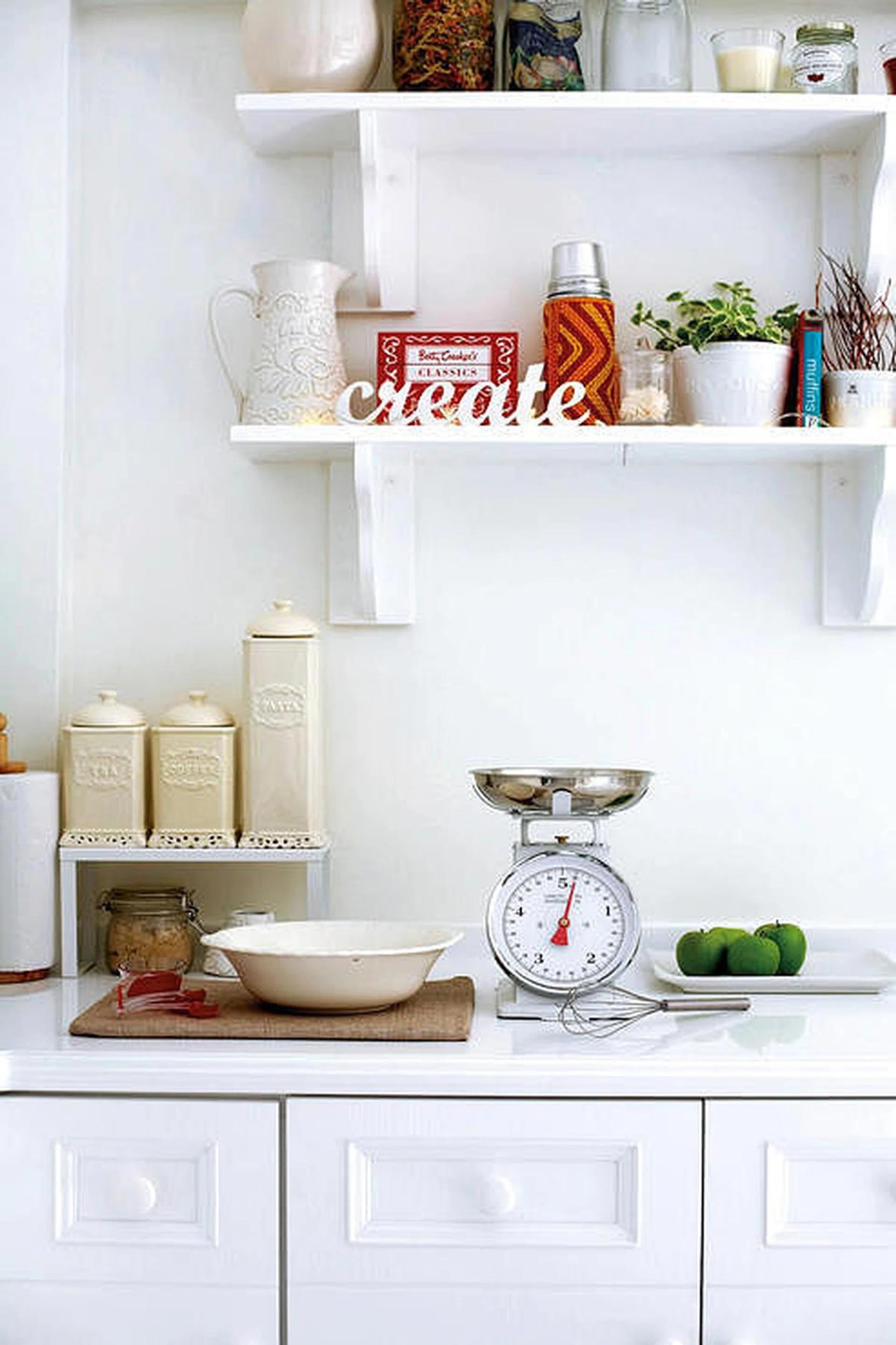 3189-cottage-crafts-photo-2-5
