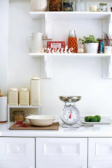 3189-cottage-crafts-photo-2-5