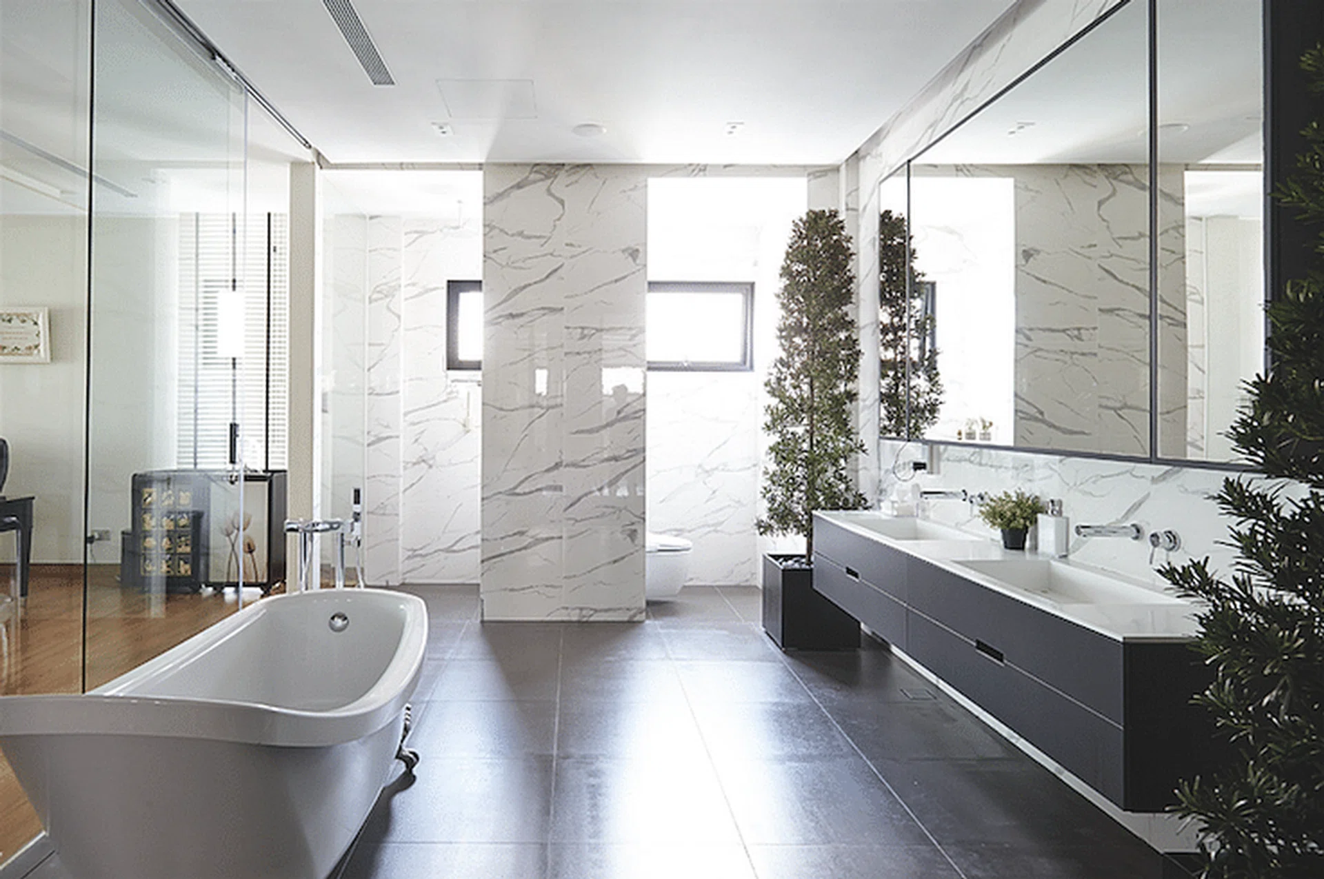 bathroom_design