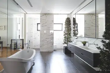 bathroom_design