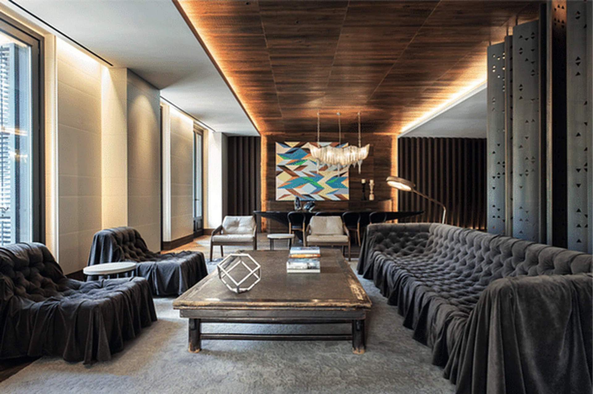 screen_shot_2017-02-27_at_5