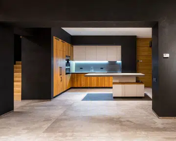 Keep HDB and Buy Condo? Here Are 5 Factors To First Consider (Photo Pexels Max Vakhtbovych)