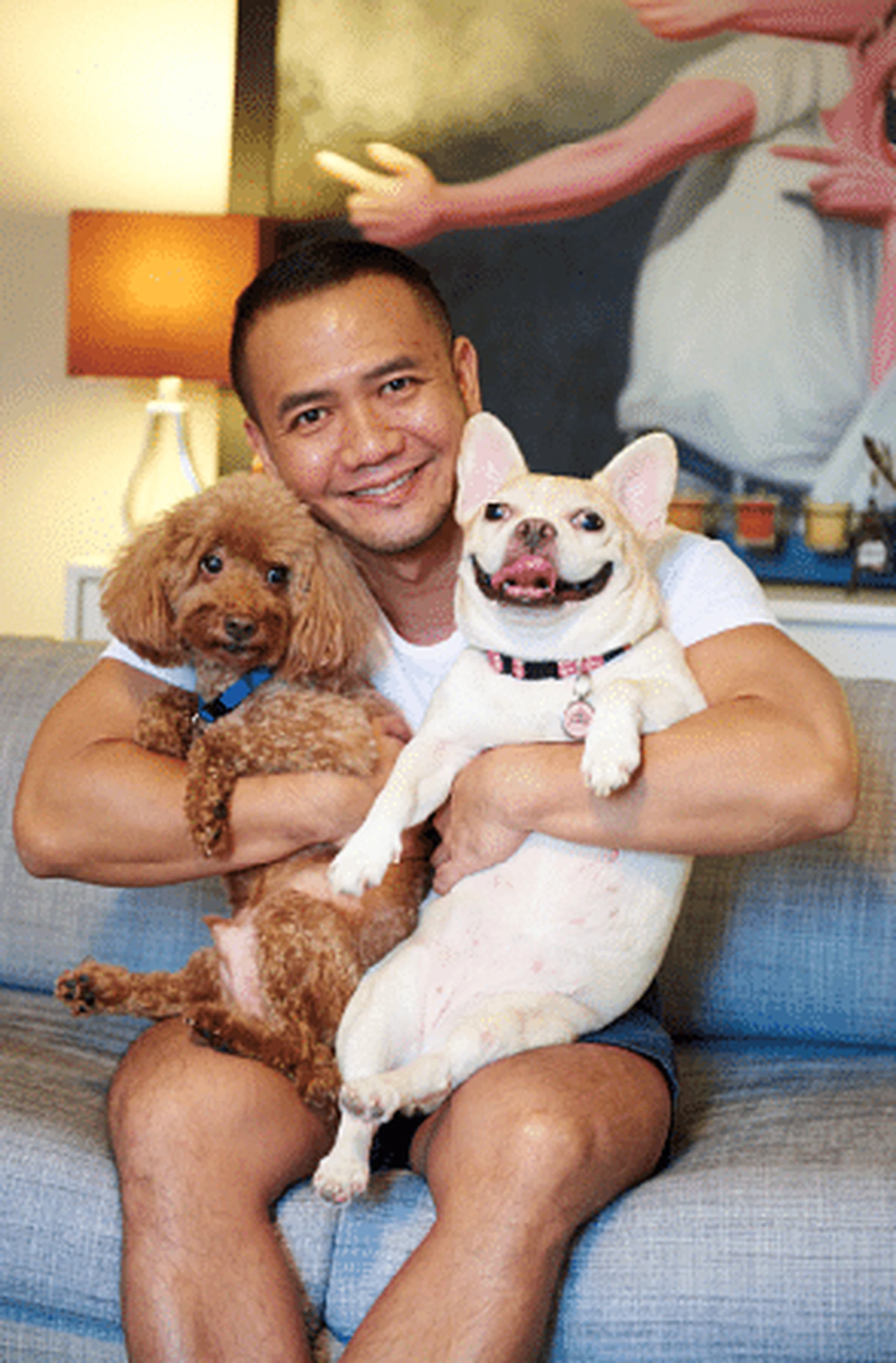 71571-living_with_dogs_7