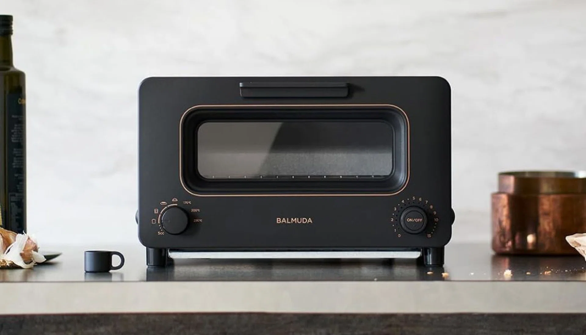 Amazon Black Friday sale: Best kitchen deals