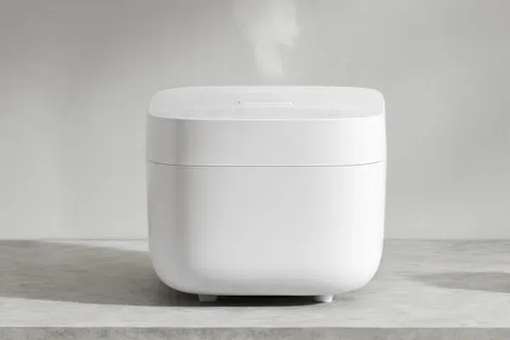 Xiaomi Smart Multifunctional Rice Cooker, $52.90