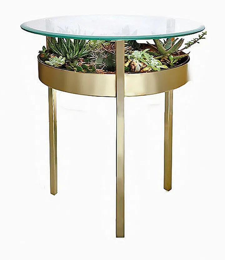 FIND Design Fair Asia 2022: 20 Home Furniture Design Trends To Know (Ipse Ipsa Ipsum)