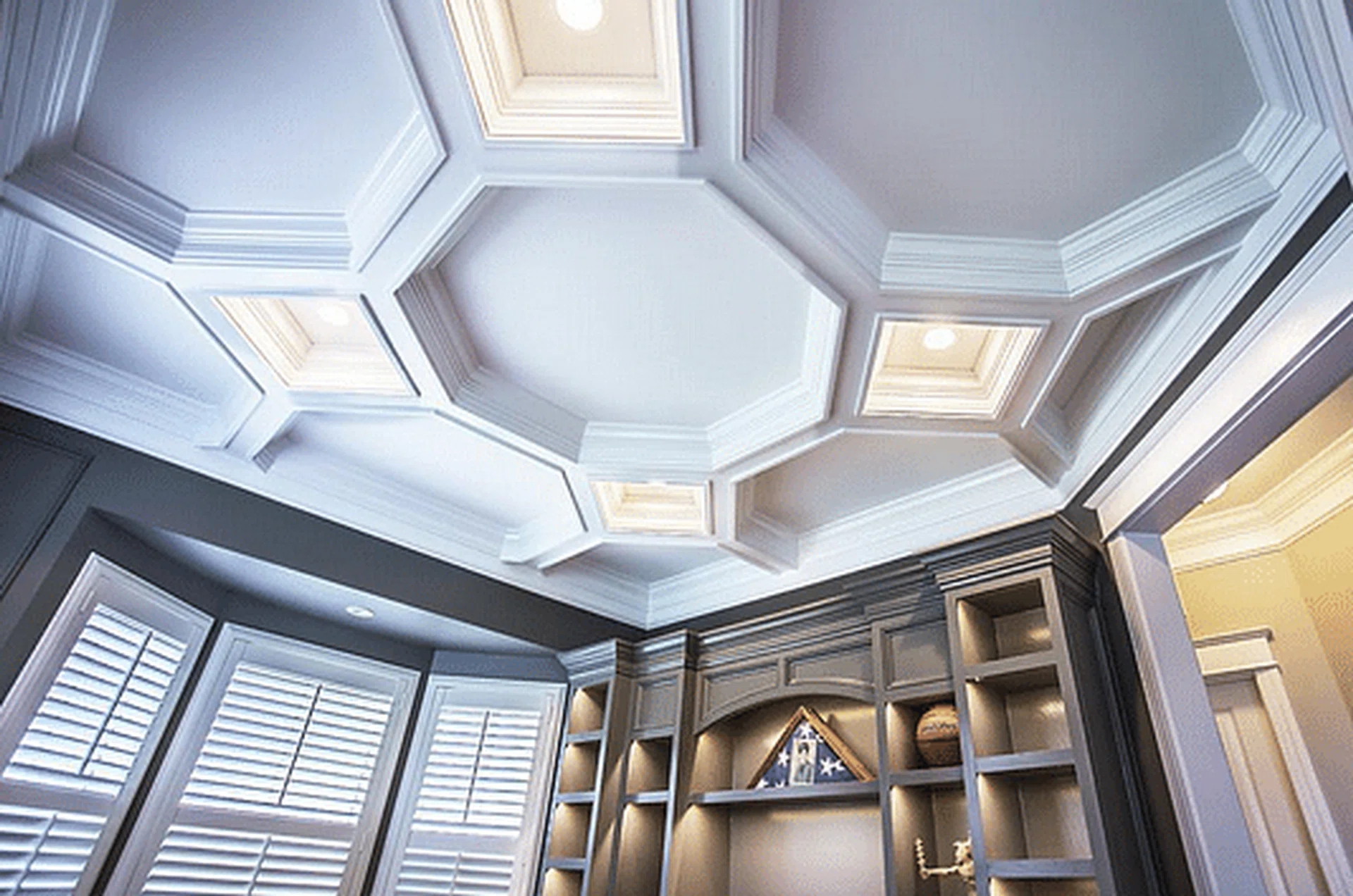 53346-ceiling-designs