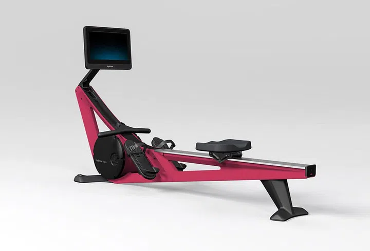 Pantone Colour of the Year 2023: Viva Magenta, The Rebellious Red (Photo Pantone)