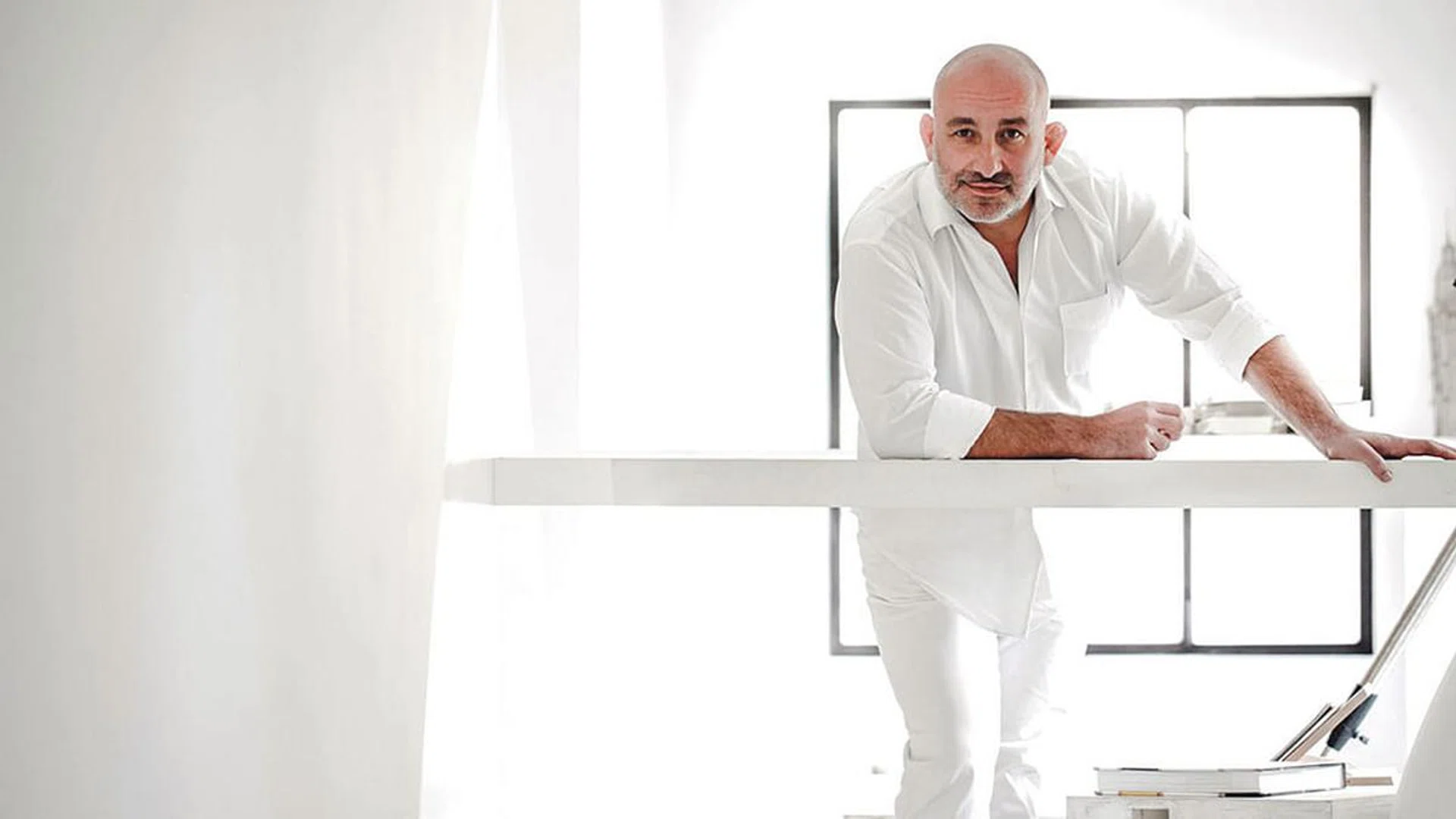 massaud_standfirst