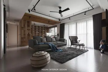 hguan4