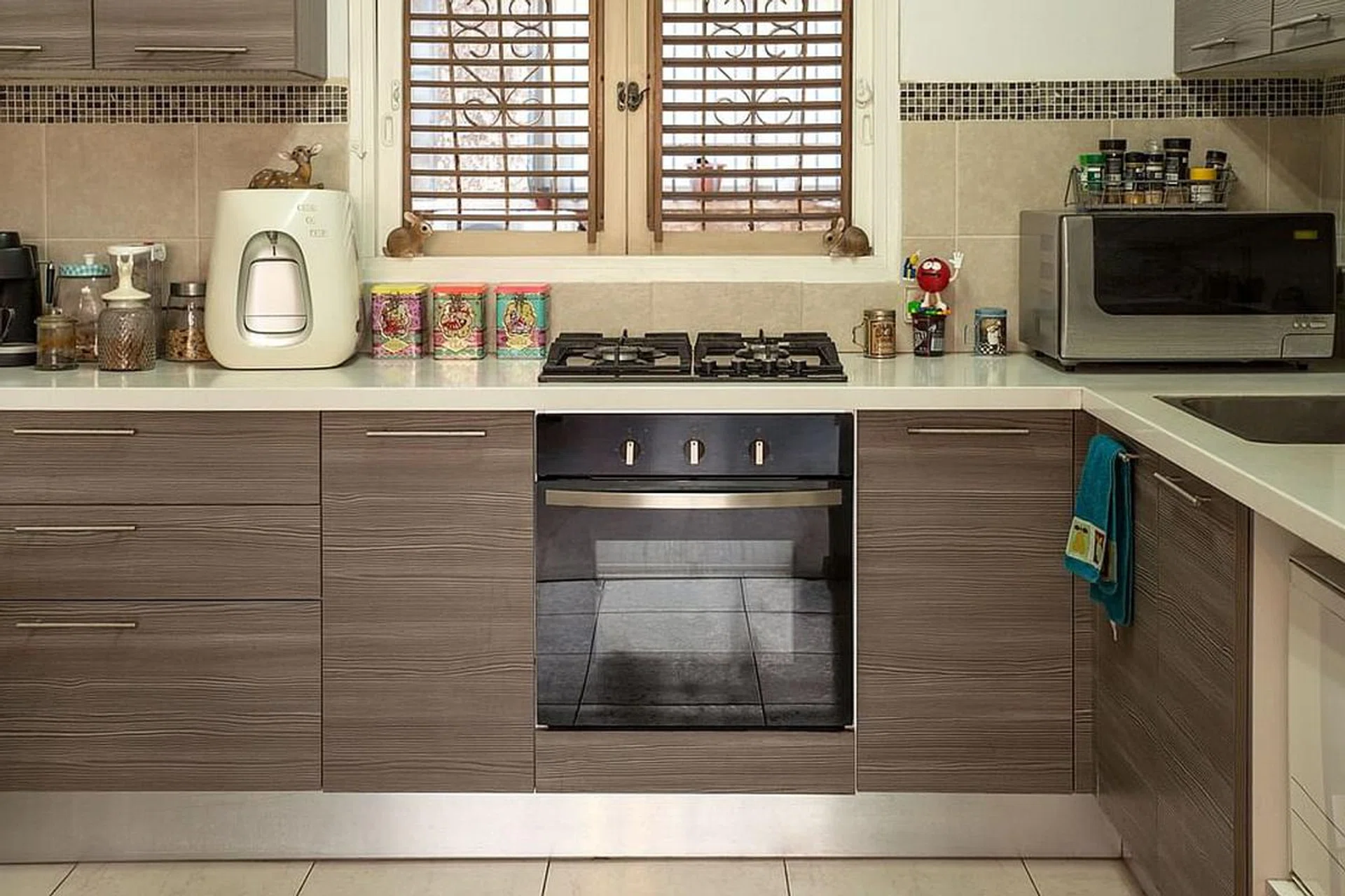 102155-kitchen-1756631-960-720