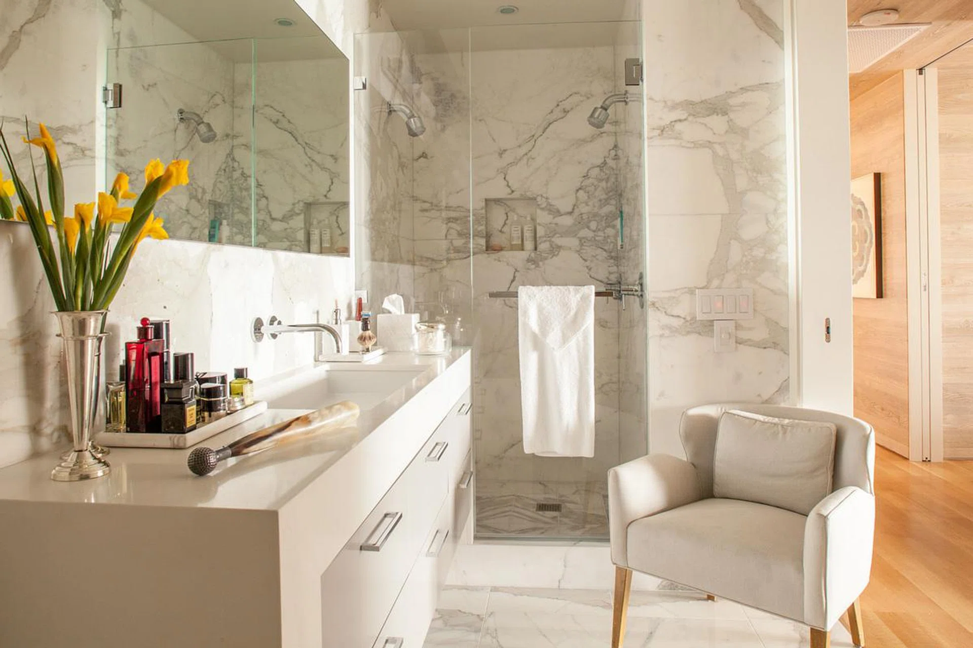 los_angeles_michael_wells-6