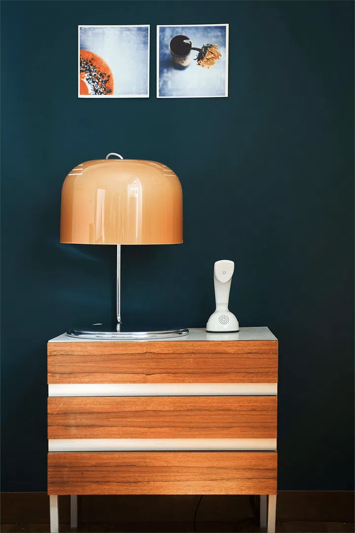 Photo: Marjon Hoogervorst