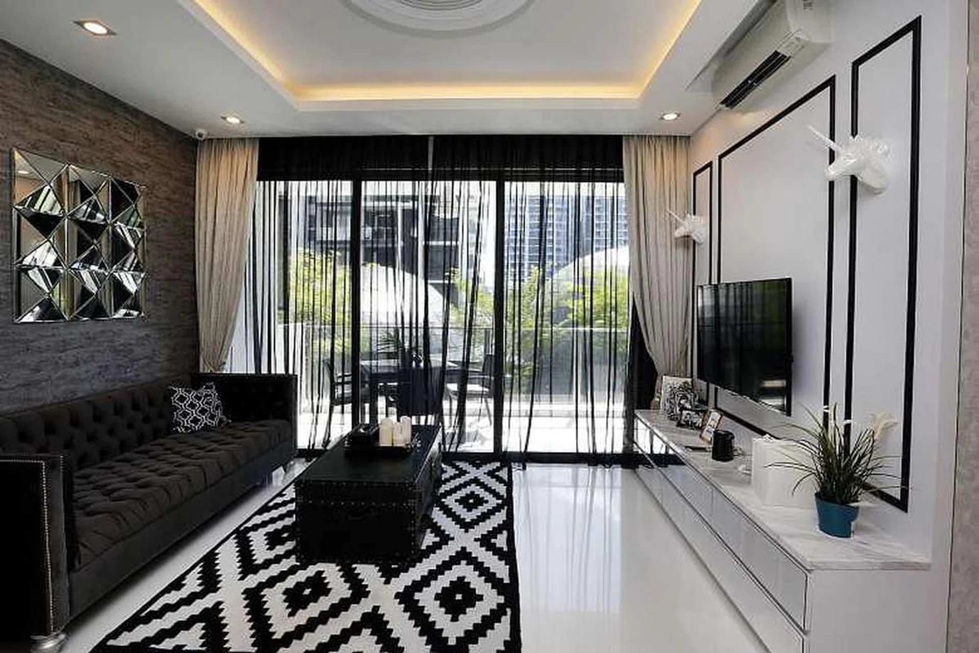 modernvictorianhome1