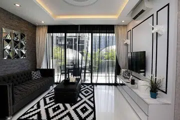 modernvictorianhome1