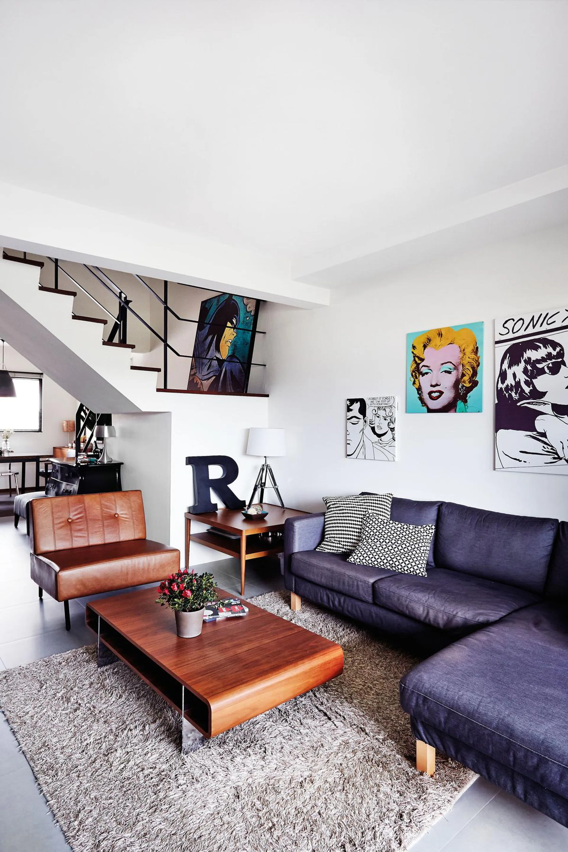 home decor, online shopping, taobao, etsy, eclectic, simple